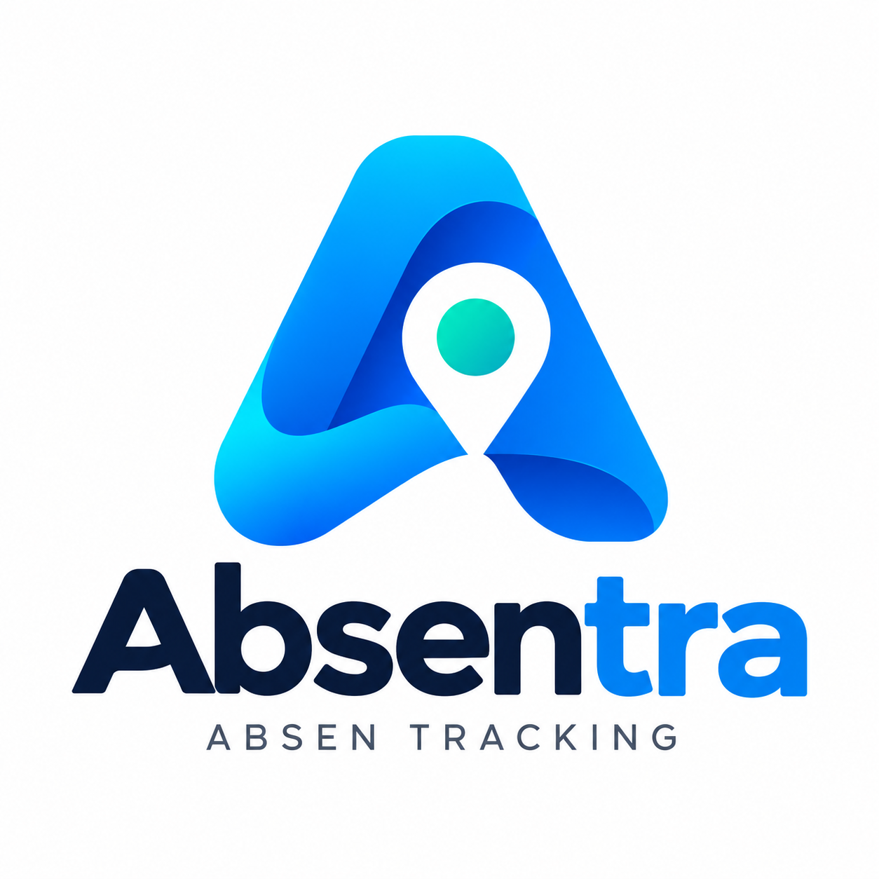 Absentra